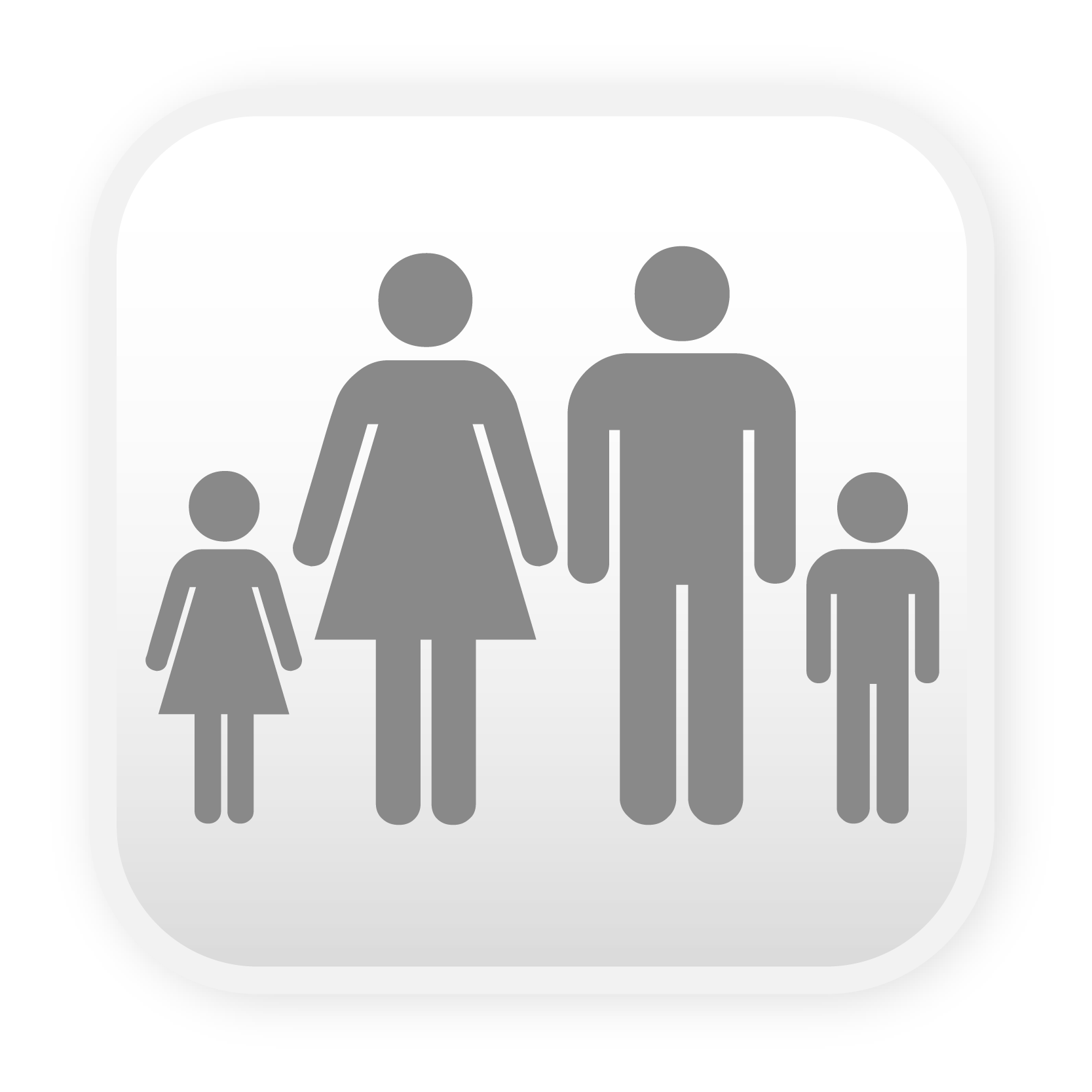 Family User