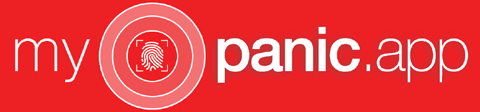 mypanic.app